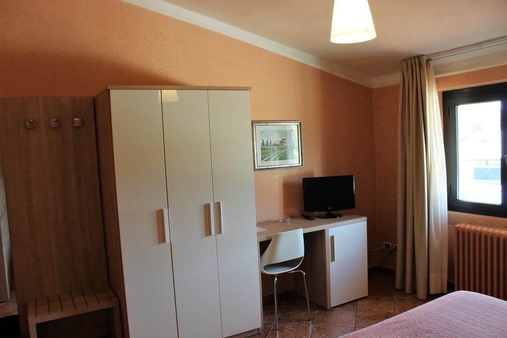 Hotel Francesco 3*