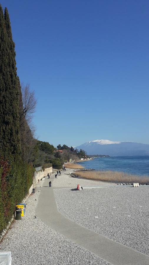 Francesco Hotel 3*