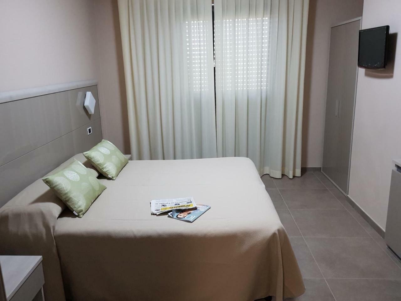 Hotel Francesco