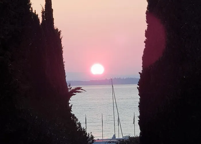 Hotel Francesco