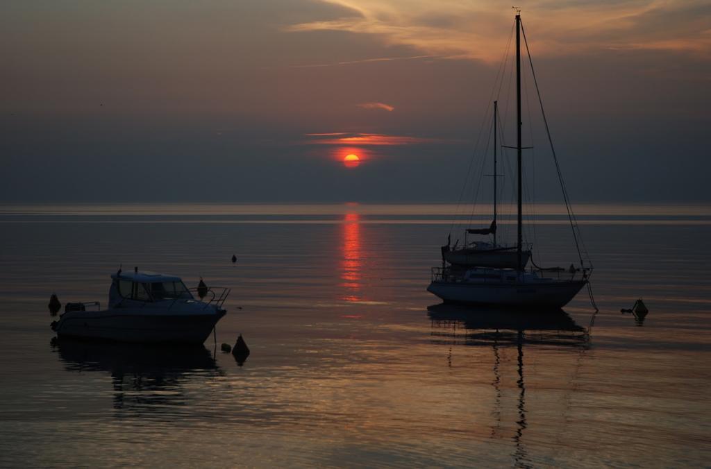 Francesco Hotel Padenghe sul Garda