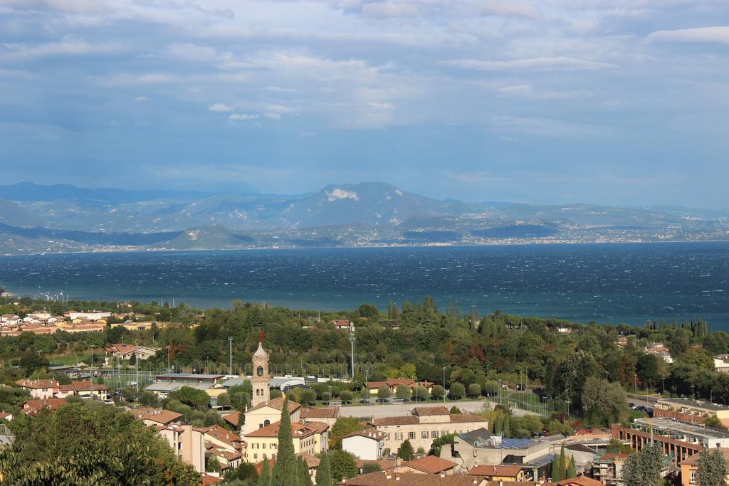 Francesco Hotel 3*